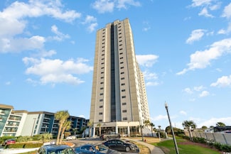 5905 S Kings Hwy Unit 408-A, Myrtle Beach, SC 29575