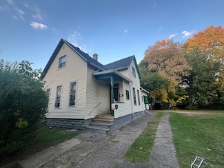356 4th St, Rochester, NY 14605