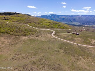 108 Kicking Horse Trail, Edwards, CO 81632