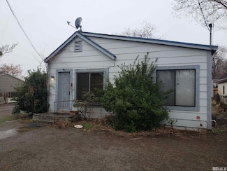 325 Gould St, Reno, NV 89502