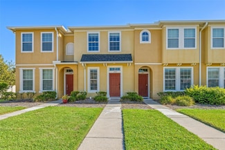 6912 Towering Spruce Dr Unit 6912, Riverview, FL 33578