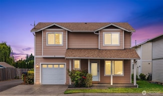 1709 Langdon St, Sumner, WA 98390