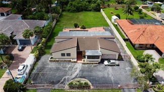 13820 SW 34th St, Miami, FL 33175