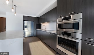4710 Elm St Unit 2B-E-1014, Bethesda, MD 20814