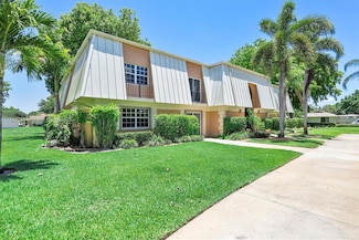 3660 Citrus Trace Unit 41, Davie, FL 33328
