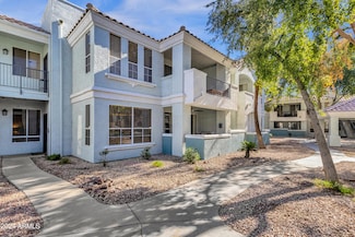 1100 N Priest Dr Unit 1092, Chandler, AZ 85226