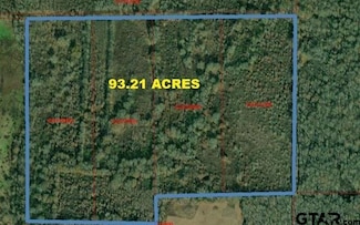 0000 County Road 1317, Rusk, TX 75785