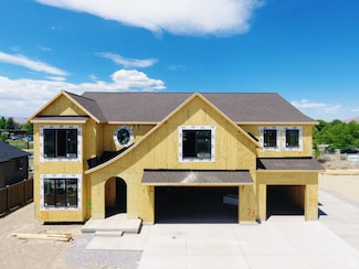 1053 N 930 E Unit 73, American Fork, UT 84003