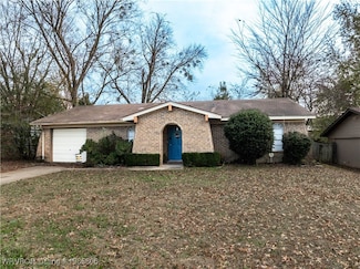 3218 Iola Ave, Fort Smith, AR 72908