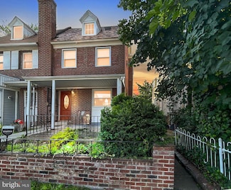 1507 E Duval St, Philadelphia, PA 19138