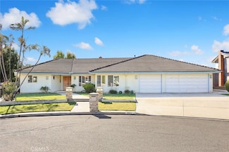 5211 Coral Ridge Cir, Buena Park, CA 90621