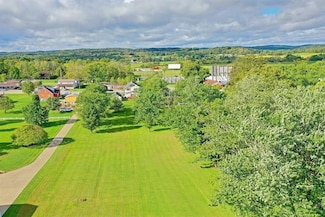 0 S Eighty Eight Rd Unit 1729238, Carmichaels/Cumblnd, PA 15320