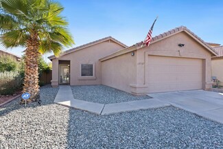 12537 W Bloomfield Rd Unit 1, El Mirage, AZ 85335