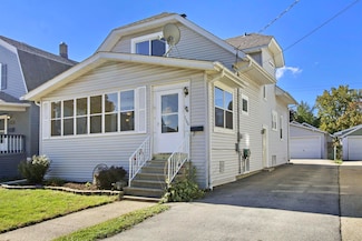 7308 34th Ave, Kenosha, WI 53142