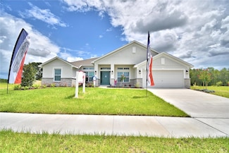 4046 Tullamore Ln, Auburndale, FL 33823