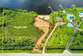 11650 Bayshore Rd, No Fort Myers, FL 33917
