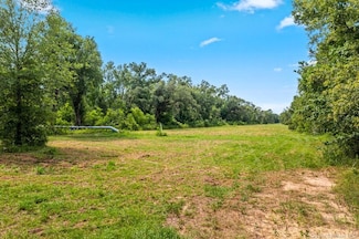 0 Sidney Leger Rd, Iowa, LA 70647