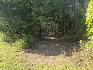 1WP Cook Hill Rd, Newport, NY 13416