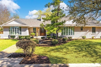 7805 Briaridge Rd, Dallas, TX 75248
