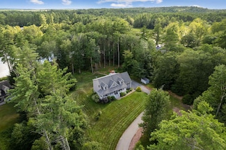 1139 Province Rd, Strafford, NH 03884