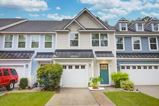 416 Grand Palm Ln, Summerville, SC 29485