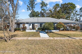 8541 Andaloma St, Jacksonville, FL 32211