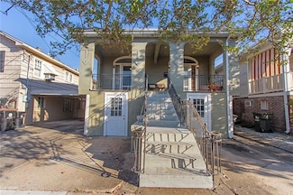 4531 S Miro St, New Orleans, LA 70125