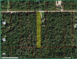 4020 30th Ave SE Unit 89, Naples, FL 34117