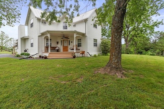 7805 State Route Ee, West Plains, MO 65775