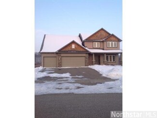752 Oday Dr, Jordan, MN 55352