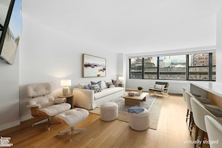 7 E 14th St Unit 905, New York, NY 10003