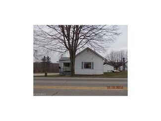 55296 Washington St, Barnesville, OH 43713