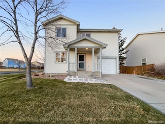 4002 Berwick Ln, Fort Collins, CO 80524