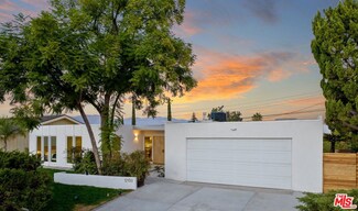 12100 Bambi Place, Granada Hills, CA 91344