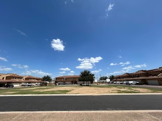 707 St James Dr Unit s  301, 302, 30, Laredo, TX 78041