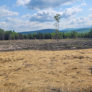 000 Kinney Hill Rd, Newark, VT 05871