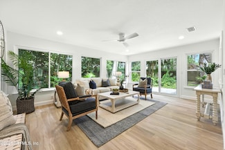 627 Palmera Dr E, Ponte Vedra Beach, FL 32082