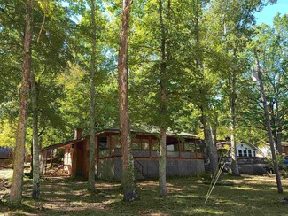 12 Road 466, Iuka, MS 38852