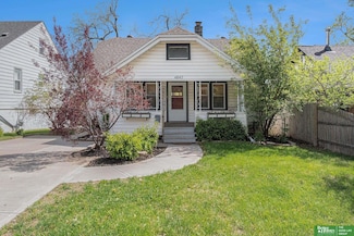 4843 Hickory St, Omaha, NE 68106