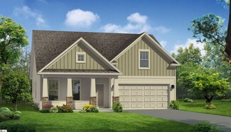 101 Ives Way, Piedmont, SC 29673