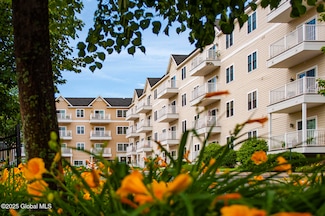 8 Wall St Unit 236, Clifton Park, NY 12065