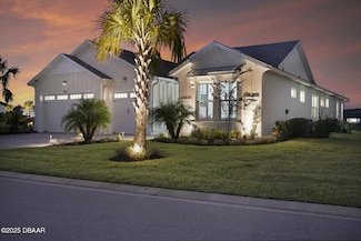 224 Flip Side Ln, Daytona Beach, FL 32124