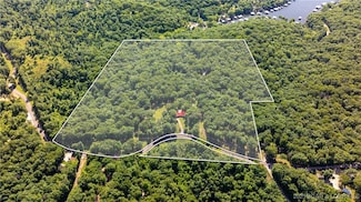 26995 Golden Beach Rd, Barnett, MO 65011