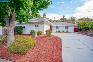 418 Rollingwood Dr, Vallejo, CA 94591