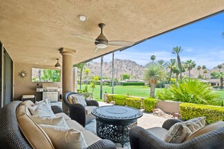77785 Seminole Rd, Indian Wells, CA 92210