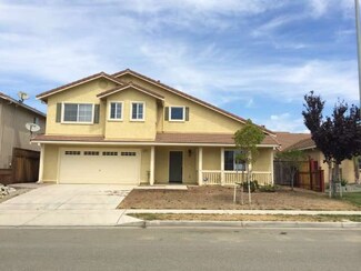 881 Santa Barbara, Soledad, CA 93960
