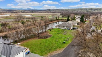19218 Alee Place, Lake California, CA 96022