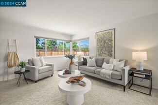 23 Appian Ct, Danville, CA 94526