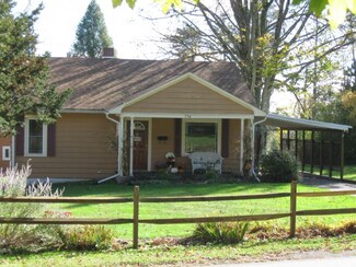 774 Lake Ave, Montrose, PA 18801