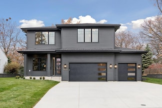 5924 Drew Ave S, Edina, MN 55410